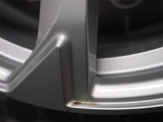 Felg Aluminium – bilde 2