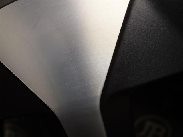 Felg Aluminium – bilde 2