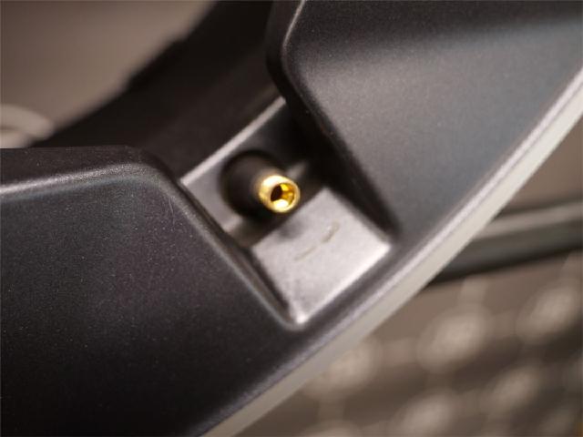 Felg Aluminium – bilde 3