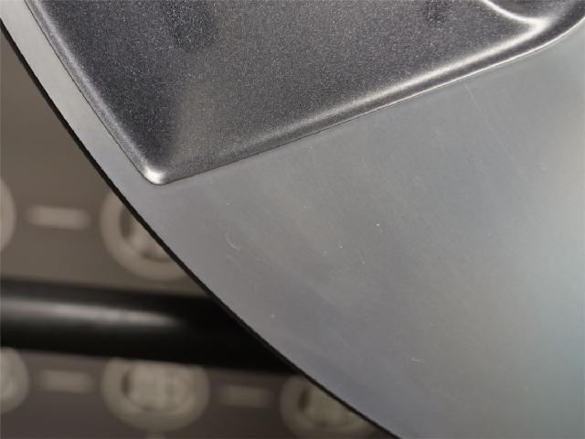 Felg Aluminium – bilde 2