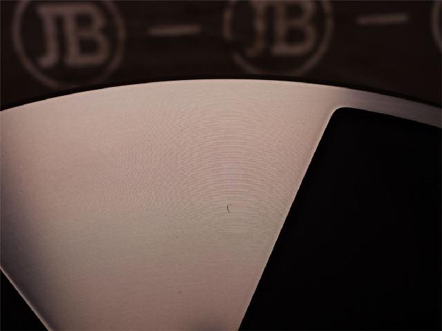 Felg Aluminium – bilde 3