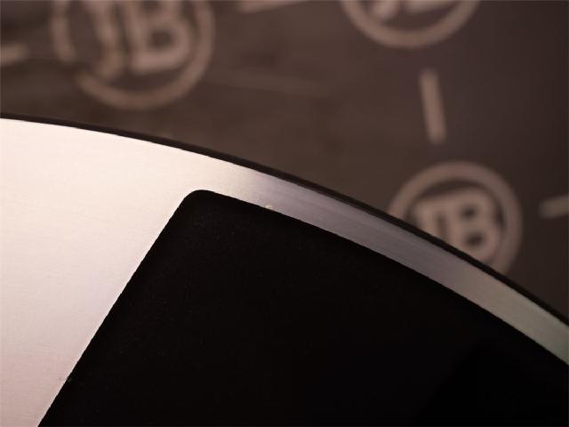 Felg Aluminium – bilde 4