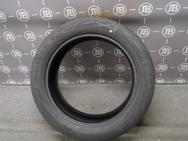 Dekk 19 235/50-19 – bilde 1