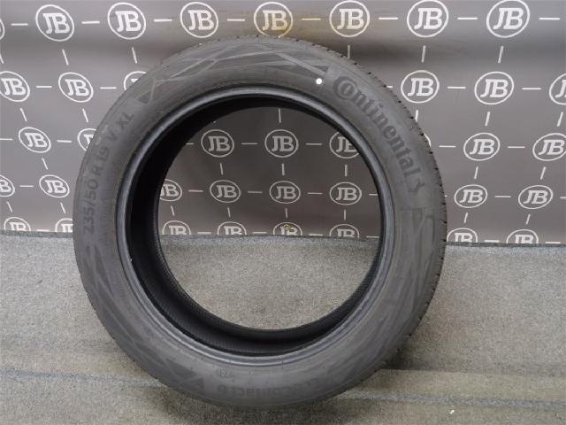 Dekk 19 235/50-19 – bilde 1
