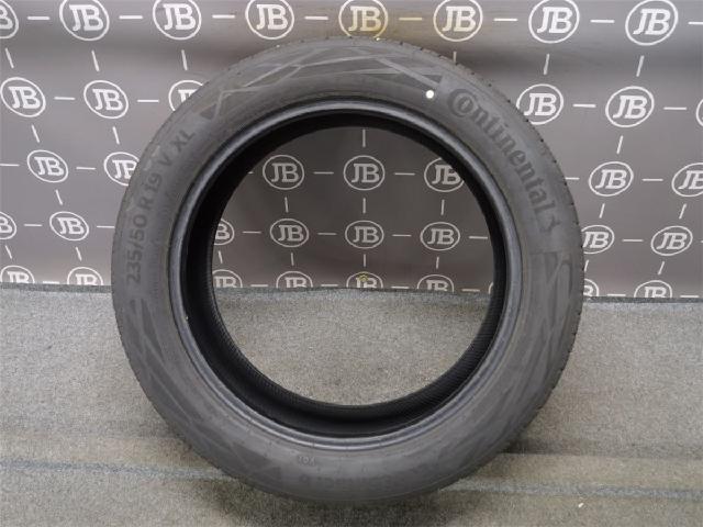 Dekk 19 235/50-19 – bilde 1