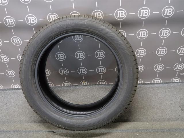 Dekk 20 245/50-20 – bilde 1