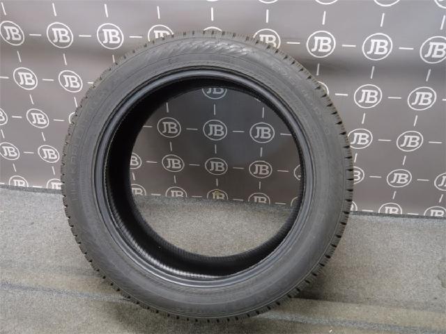 Dekk 20 275/45-20 – bilde 1