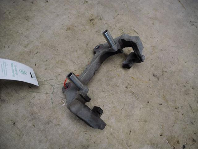 Bremsecaliper Feste Holder – bilde 1