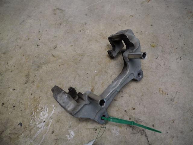 Bremsecaliper Feste Holder – bilde 1