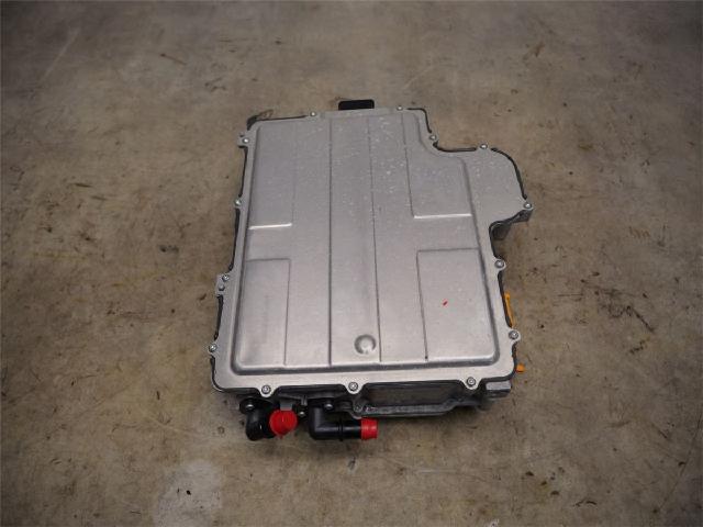 Hybridconverter – bilde 1