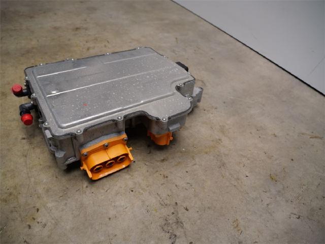 Hybridconverter – bilde 2