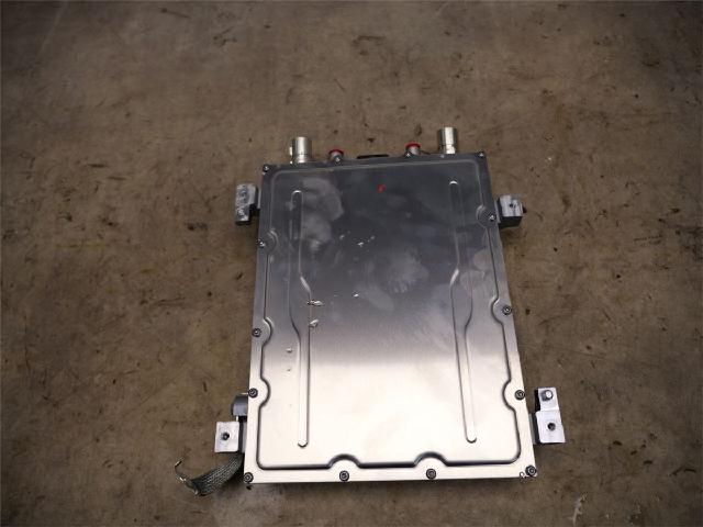 Hybridconverter – bilde 1