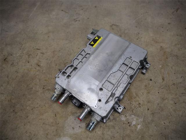 Hybridconverter – bilde 2