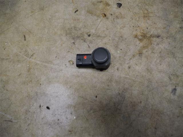 Sensor Ryggesensor – bilde 1