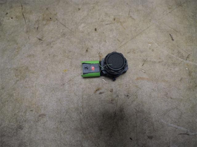 Sensor Parkering Front – bilde 1