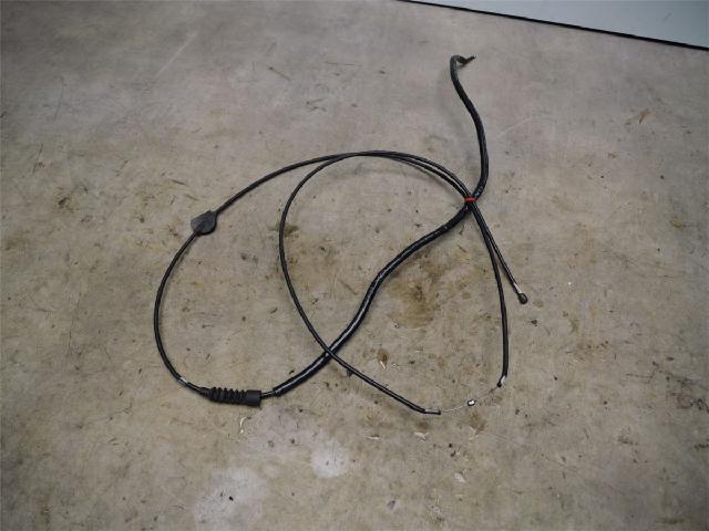 Wire Panser Wire – bilde 1