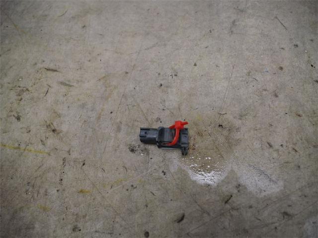 Sensor Øvrig – bilde 1