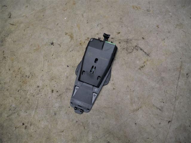 Sensor Adaptivradar Fartholder – bilde 1