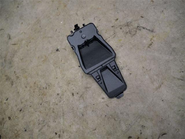 Sensor Adaptivradar Fartholder – bilde 2