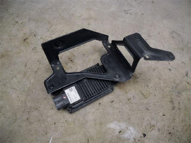 Sensor Adaptivradar Fartholder – bilde 1