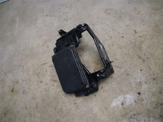 Sensor Adaptivradar Fartholder – bilde 2