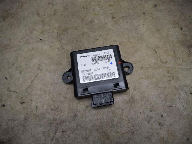 Drivstoff Pumpemodul Adblue – bilde 1