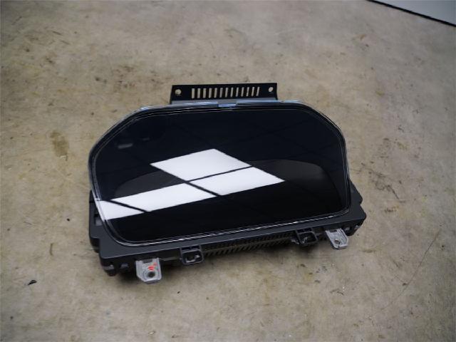 Instr. Speedometer – bilde 1