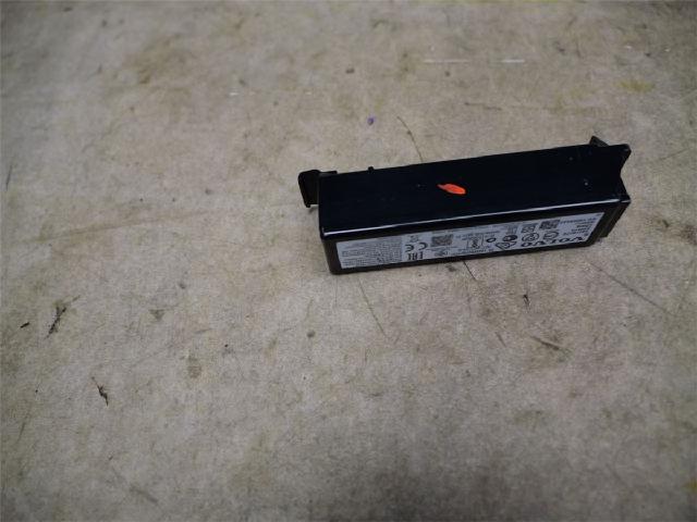 Batteri – bilde 1