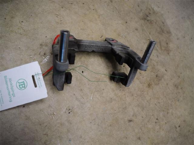 Bremsecaliper Feste Holder – bilde 1