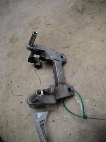 Bremsecaliper Feste Holder – bilde 1