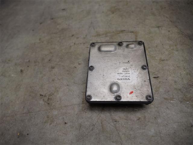 Styreenhet 4Wd – bilde 1