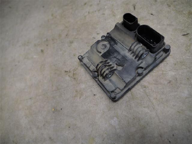 Styreenhet 4Wd – bilde 2