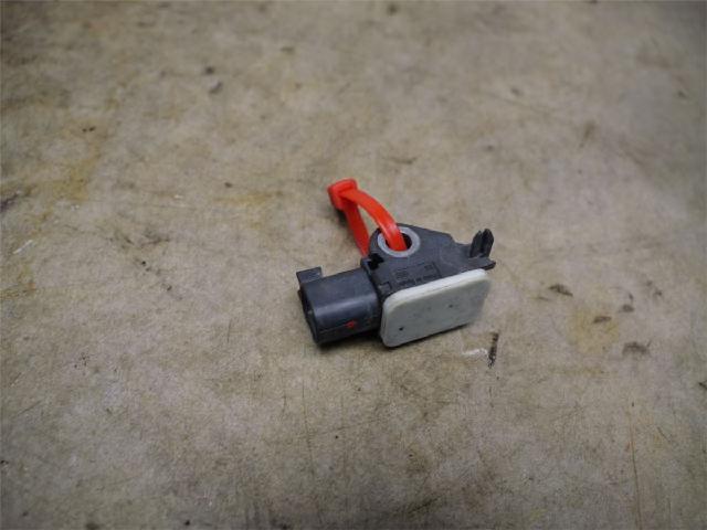Sensor Øvrig – bilde 1