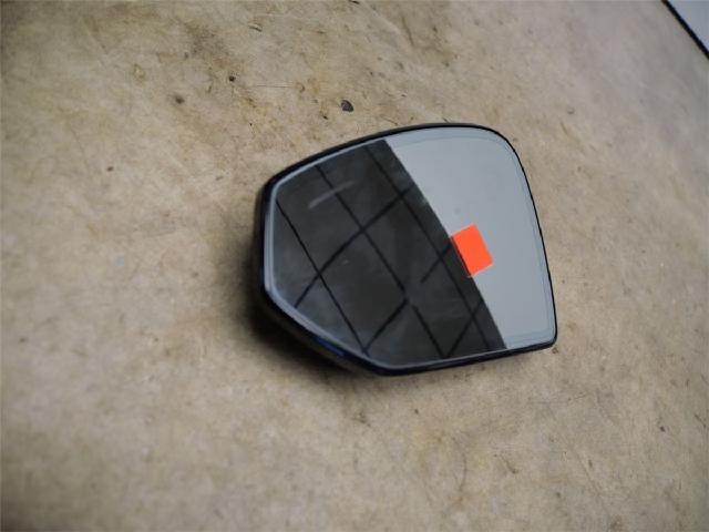 Speil Glass V – bilde 1