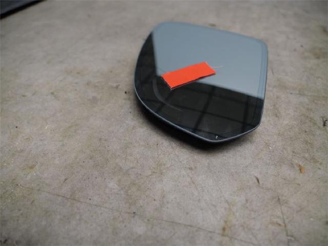 Speil Glass V – bilde 1