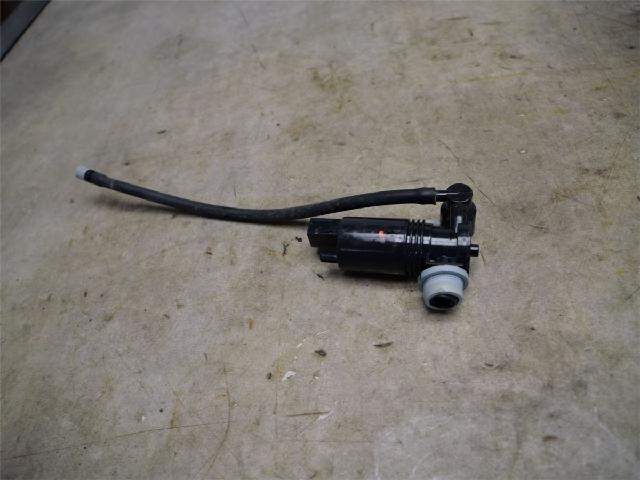 Spylerpumpe Frontrute – bilde 1