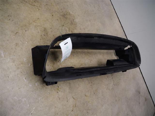 Luftstyring Front – bilde 1