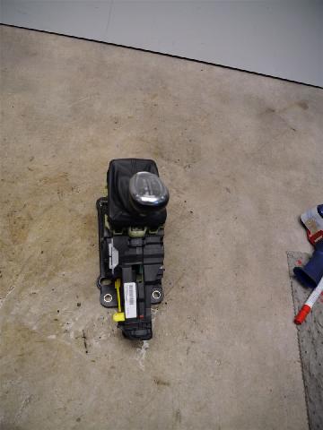 Gearspak – bilde 1