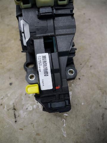 Gearspak – bilde 2