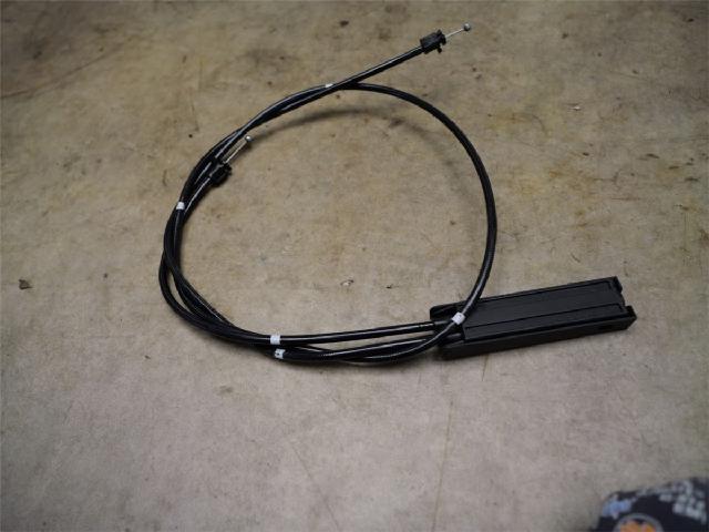 Wire Panser Wire – bilde 1