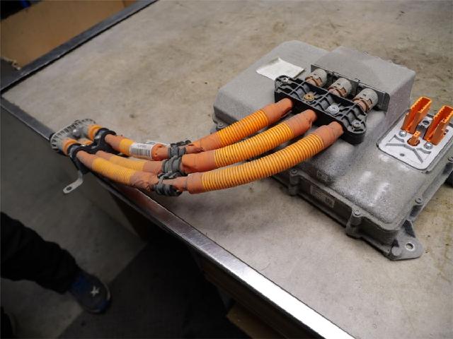 Hybridconverter – bilde 1
