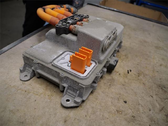 Hybridconverter – bilde 2