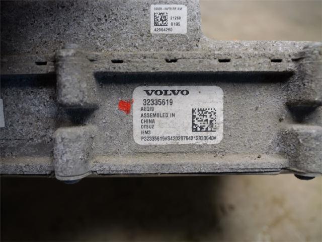 Hybridconverter – bilde 3