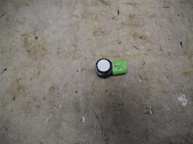 Sensor Ryggesensor – bilde 1