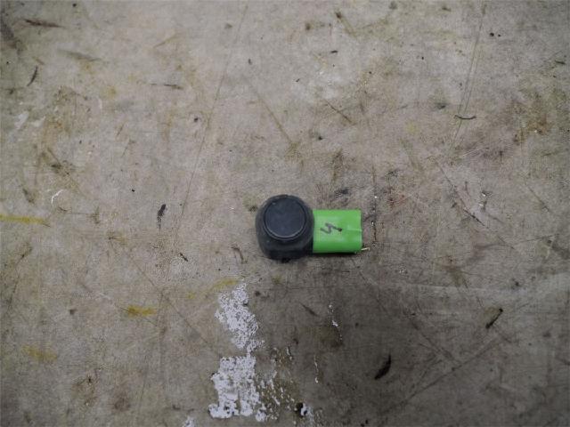 Sensor Ryggesensor – bilde 1