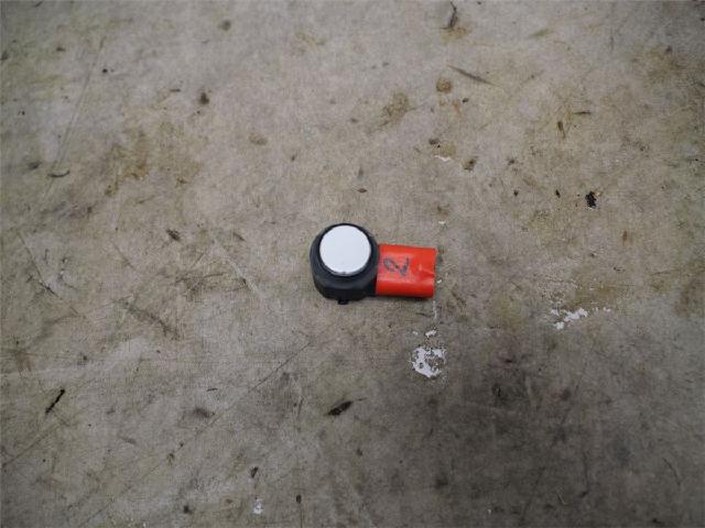 Sensor Ryggesensor – bilde 1