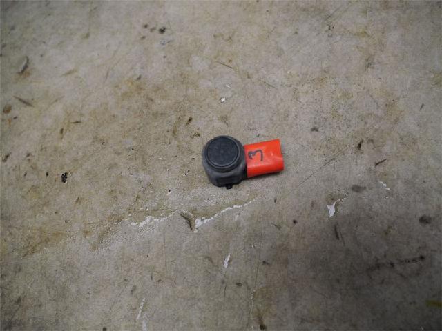 Sensor Ryggesensor – bilde 1
