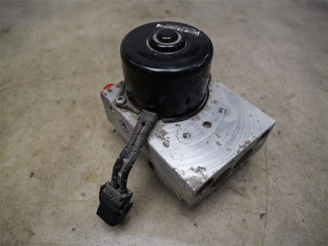 ABS Hydraulikkaggregat – bilde 1