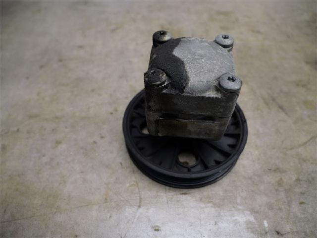 Servo Pumpe – bilde 1
