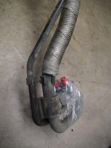 Servo Slange – bilde 2